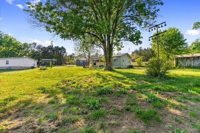 5636 Old Federal Road S, Chatsworth, GA 30705