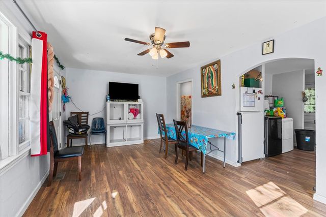 5636 Old Federal Road S, Chatsworth, GA 30705
