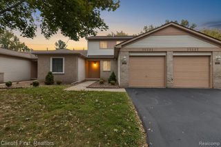 35601 Pheasant Lane, Westland, MI 48185