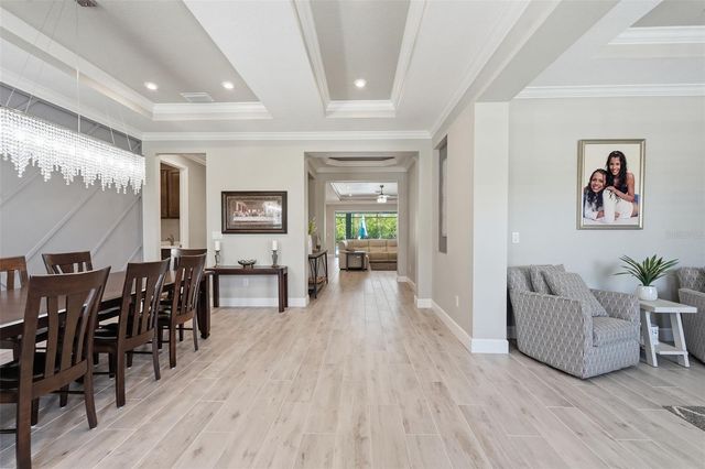 33805 CASTAWAY LOOP, Wesley Chapel, FL 33543