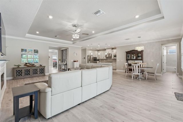 33805 CASTAWAY LOOP, Wesley Chapel, FL 33543