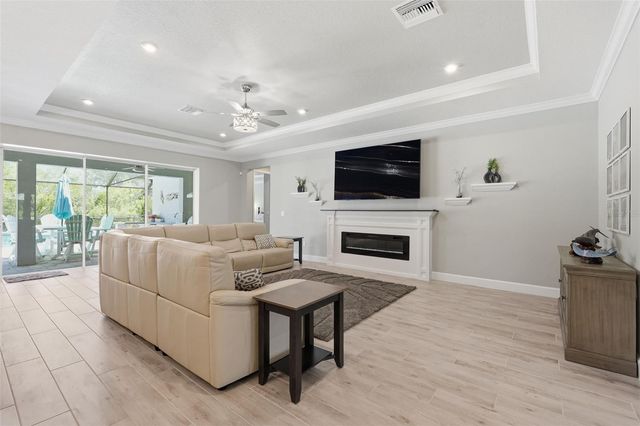 33805 CASTAWAY LOOP, Wesley Chapel, FL 33543