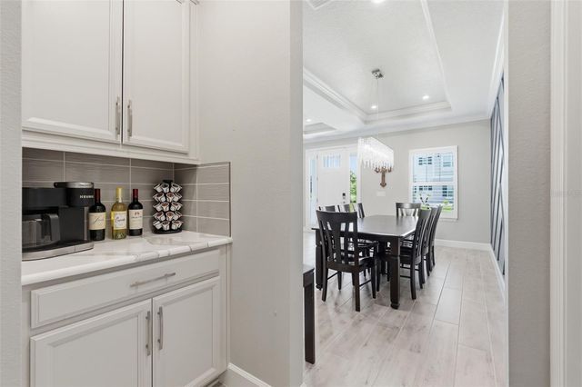 33805 CASTAWAY LOOP, Wesley Chapel, FL 33543
