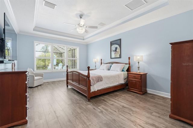 33805 CASTAWAY LOOP, Wesley Chapel, FL 33543