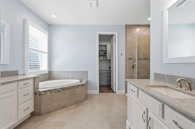 33805 CASTAWAY LOOP, Wesley Chapel, FL 33543