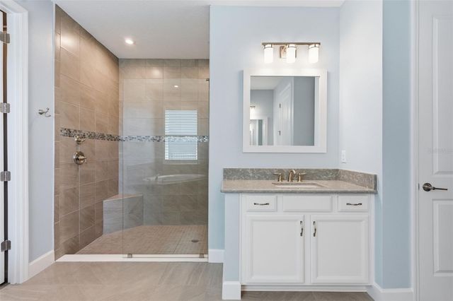 33805 CASTAWAY LOOP, Wesley Chapel, FL 33543