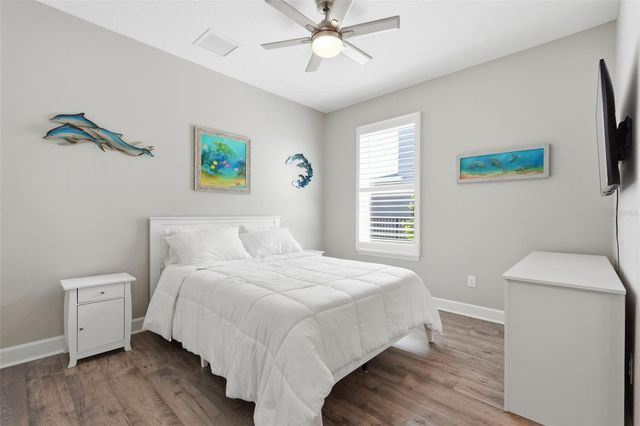 33805 CASTAWAY LOOP, Wesley Chapel, FL 33543