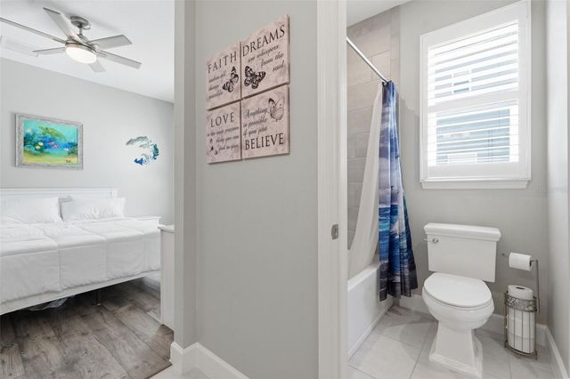 33805 CASTAWAY LOOP, Wesley Chapel, FL 33543