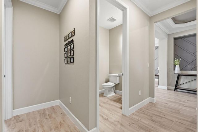 33805 CASTAWAY LOOP, Wesley Chapel, FL 33543