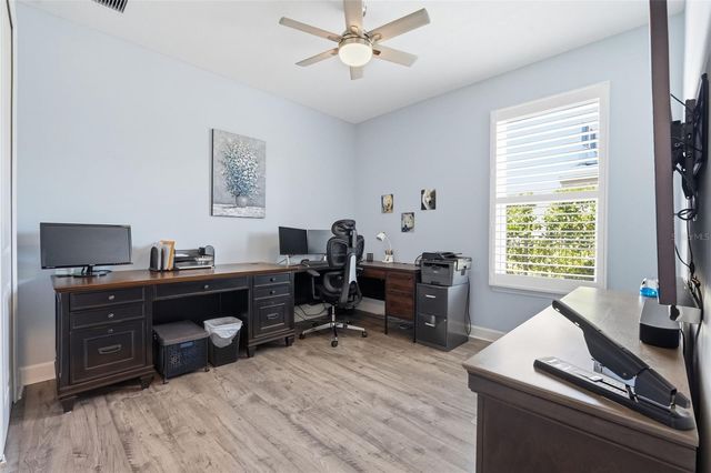 33805 CASTAWAY LOOP, Wesley Chapel, FL 33543