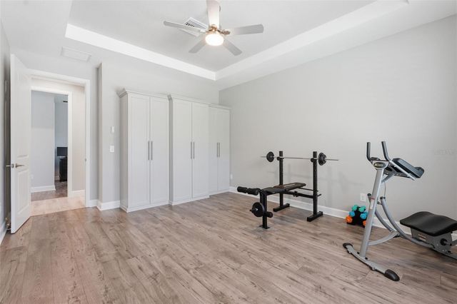 33805 CASTAWAY LOOP, Wesley Chapel, FL 33543