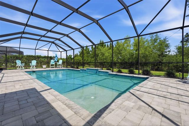 33805 CASTAWAY LOOP, Wesley Chapel, FL 33543