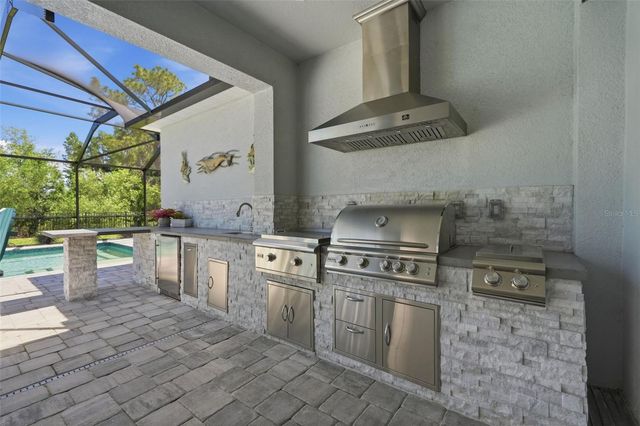33805 CASTAWAY LOOP, Wesley Chapel, FL 33543