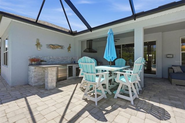 33805 CASTAWAY LOOP, Wesley Chapel, FL 33543