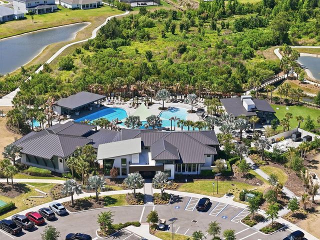 33805 CASTAWAY LOOP, Wesley Chapel, FL 33543