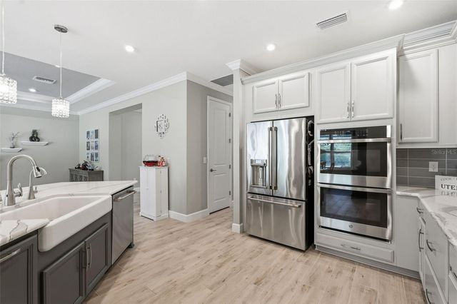 33805 CASTAWAY LOOP, Wesley Chapel, FL 33543