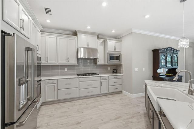 33805 CASTAWAY LOOP, Wesley Chapel, FL 33543