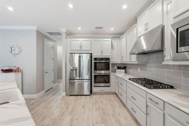 33805 CASTAWAY LOOP, Wesley Chapel, FL 33543