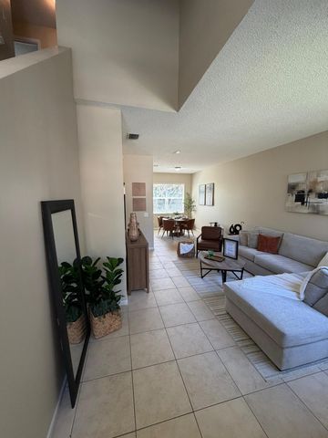 5203 Eagle Cay Place, Coconut Creek, FL 33073