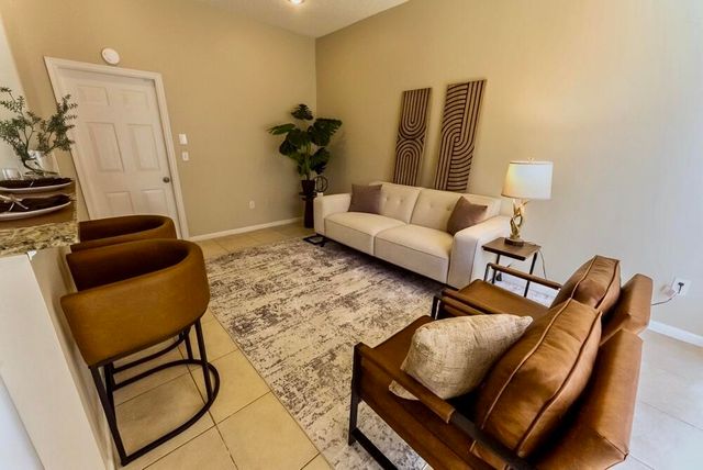 5203 Eagle Cay Place, Coconut Creek, FL 33073