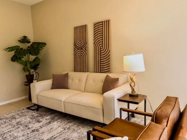5203 Eagle Cay Place, Coconut Creek, FL 33073