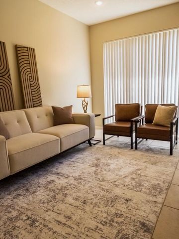 5203 Eagle Cay Place, Coconut Creek, FL 33073
