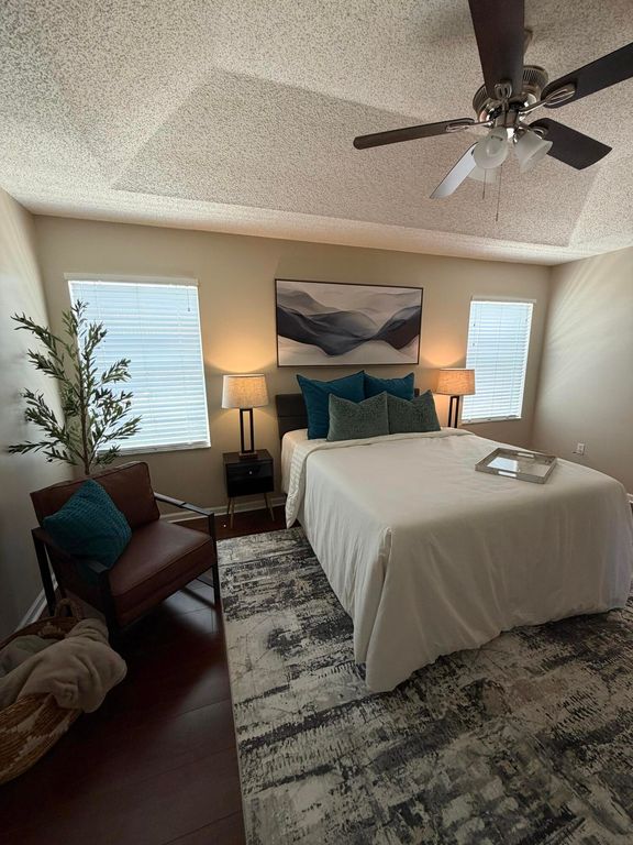 5203 Eagle Cay Place, Coconut Creek, FL 33073
