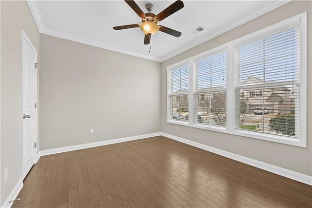 4832 Miller Ridge, Buford, GA 30518