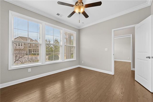 4832 Miller Ridge, Buford, GA 30518