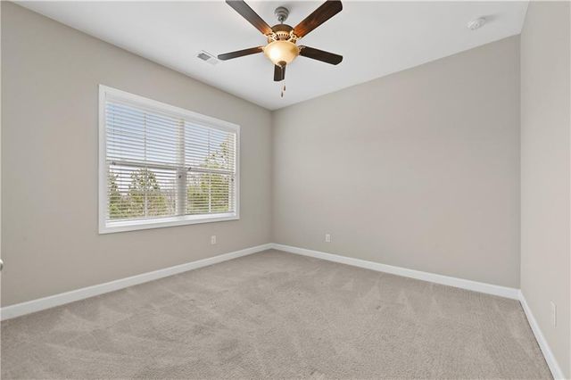 4832 Miller Ridge, Buford, GA 30518