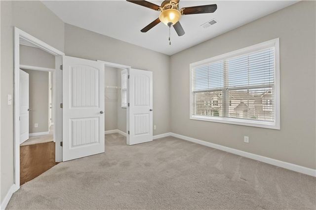 4832 Miller Ridge, Buford, GA 30518