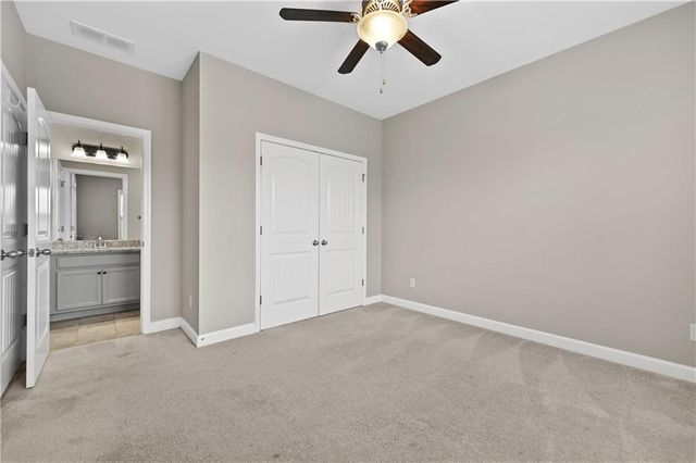 4832 Miller Ridge, Buford, GA 30518