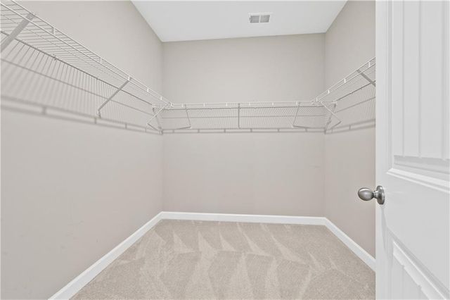 4832 Miller Ridge, Buford, GA 30518