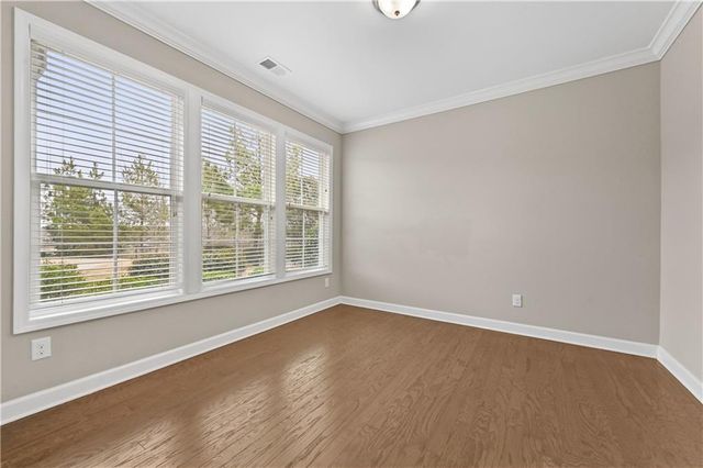 4832 Miller Ridge, Buford, GA 30518