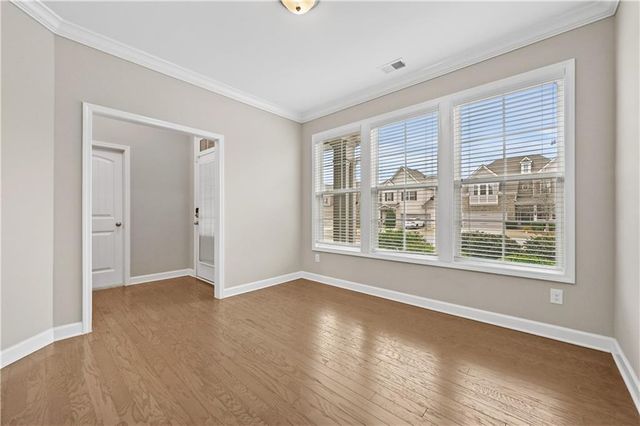 4832 Miller Ridge, Buford, GA 30518