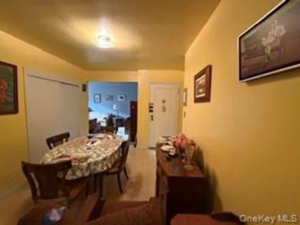 32-43 90th Street 504, East Elmhurst, NY 11369 — photo 3