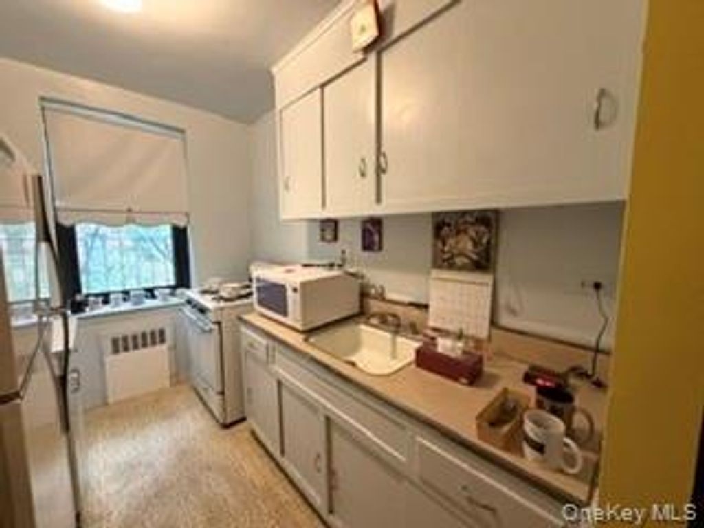 32-43 90th Street 504, East Elmhurst, NY 11369 — photo 4