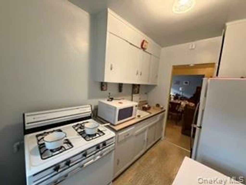 32-43 90th Street 504, East Elmhurst, NY 11369 — photo 5