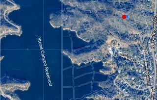 2433 Bushrod, Bel Air, CA 90077