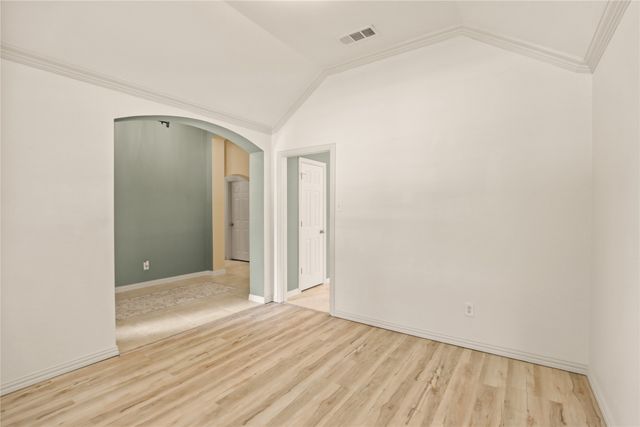 1900 Woodway Drive, Mckinney, TX 75071