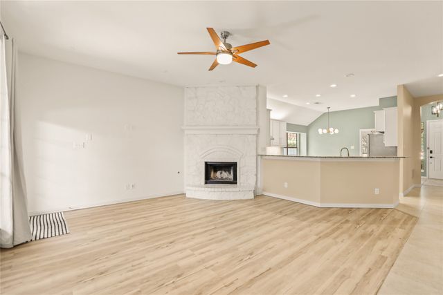 1900 Woodway Drive, Mckinney, TX 75071