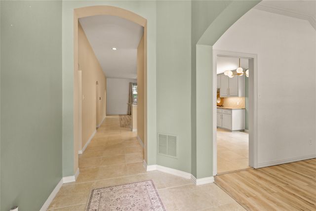 1900 Woodway Drive, Mckinney, TX 75071