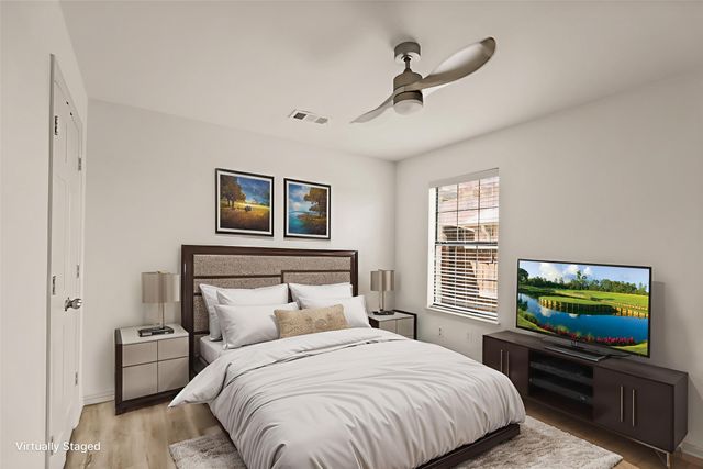 1900 Woodway Drive, Mckinney, TX 75071
