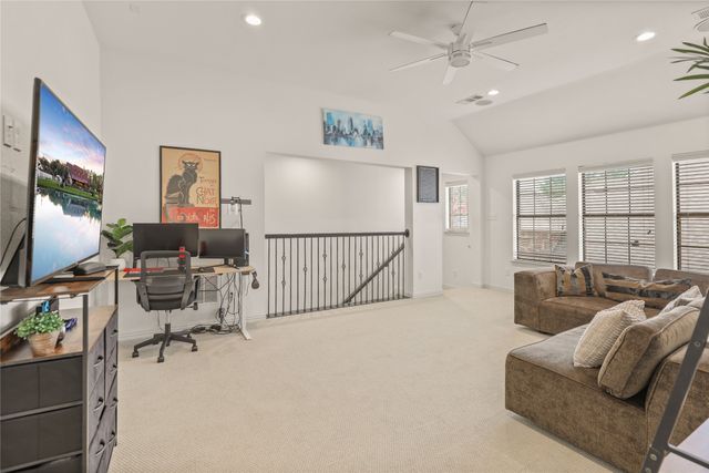 1900 Woodway Drive, Mckinney, TX 75071