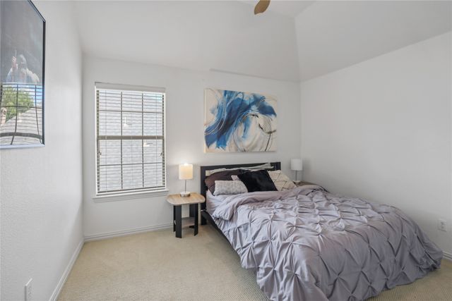 1900 Woodway Drive, Mckinney, TX 75071