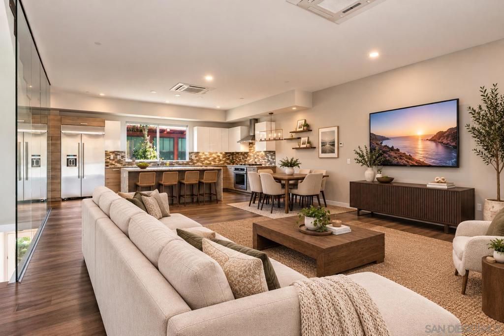 3533 3rd Ave, San Diego, CA 92103 — photo 3