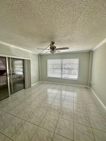 4158 Inverrary Drive 202, Lauderhill, FL 33319
