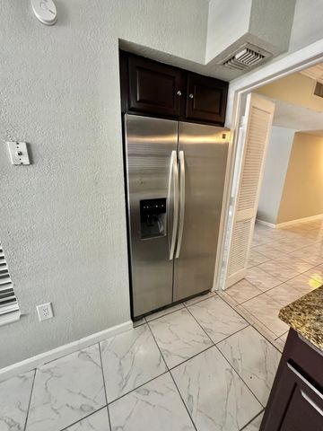 4158 Inverrary Drive 202, Lauderhill, FL 33319