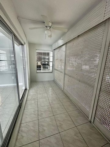 4158 Inverrary Drive 202, Lauderhill, FL 33319