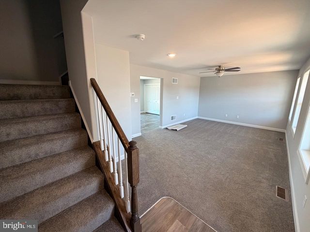 303 RINE DR, Shippensburg, PA 17257